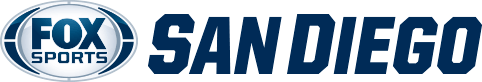 FOX Sports San Diego