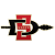 SDSU