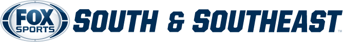 FOX Sports South & FOX Sports Southeast