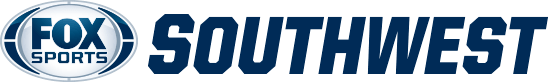 FOX Sports Southwest