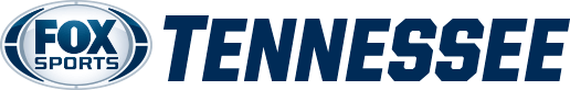 FOX Sports Tennessee