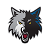 Timberwolves
