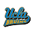 UCLA