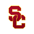 USC