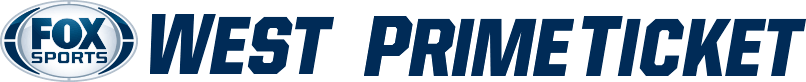 FOX Sports West & PrimeTicket