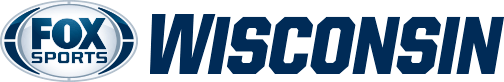 FOX Sports Wisconsin