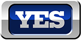 YES