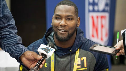 030317-javarius-leamon.vresize.480.270.h