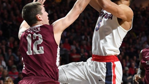 Zags and Saint Mary's meet in WCC title game on KPUG Zags and Saint Mary's meet in WCC title game on KPUG