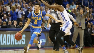 'Undispited': Why Lonzo Ball is most definitely headed to the Lakers