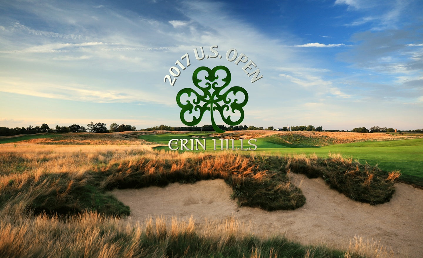 2017 U.S. Open