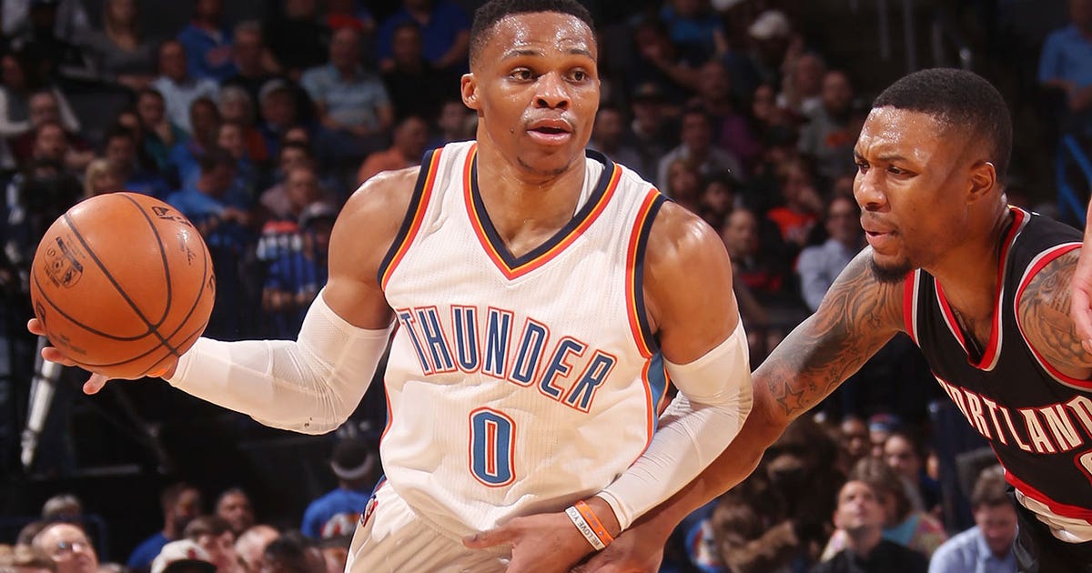 Nba Power Rankings Russ Vresize 630 High Plot Thickens West Fox Sports Nba Power Rankings Russ Vresize 630 High Plot Thickens West Fox Sports