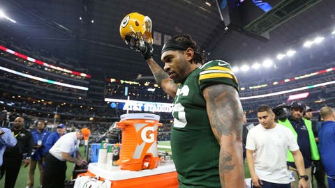 Julius Peppers to sign, rejoin Panthers Julius Peppers to sign, rejoin Panthers