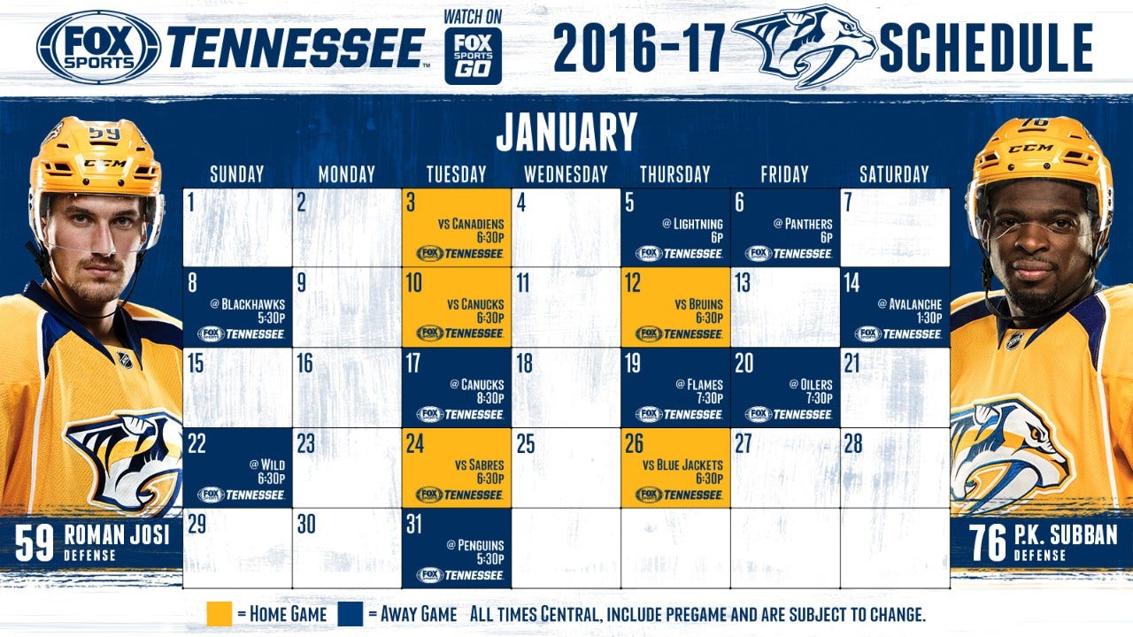 Image Result For Nashville Predators Image Result For Nashville Predators