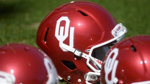 Tom Herman gets first QB commit at Texas in four-star Casey Thompson