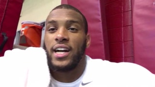 O. J. Howard Draft Profile | PROcast