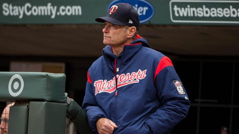 Tigers' slump continues with 6-3 loss to Twins Tigers' slump continues with 6-3 loss to Twins