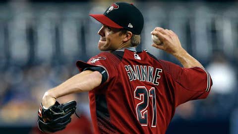 Schimpf powers Padres to 8-5 comeback win over Diamondbacks