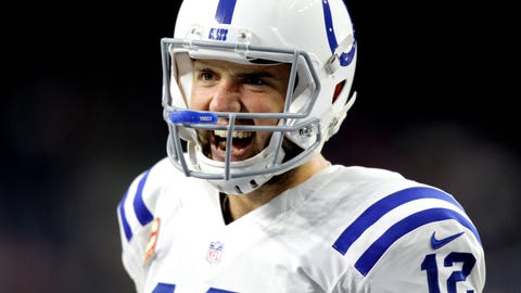 Derek Carr 'confident' about landing new contract before training camp