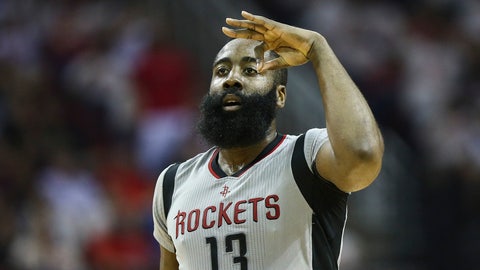 Spurs rout Rockets, advance to West finals