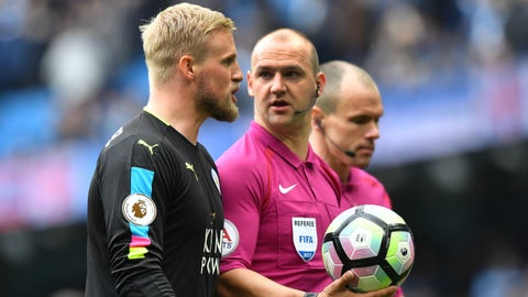 Zabaleta set for fond send-off at City, Toure still in dark