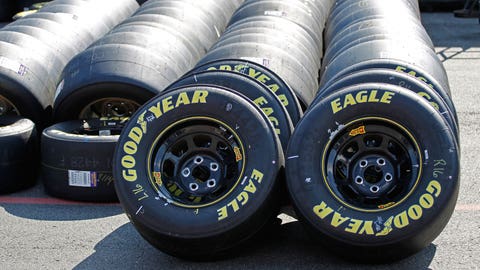 NASCAR 101: The All-Star Race's Journey Through NASCAR History