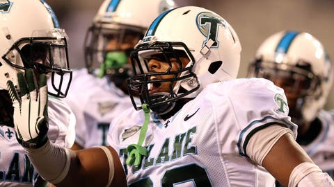 Redskins sign Bob Marley's grandson after minicamp tryout Redskins sign Bob Marley's grandson after minicamp tryout