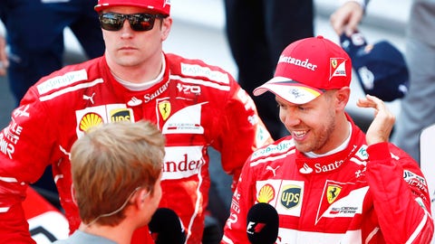 Mercedes try to solve Lewis Hamilton's auto problems which threaten title tilt Mercedes try to solve Lewis Hamilton's auto problems which threaten title tilt