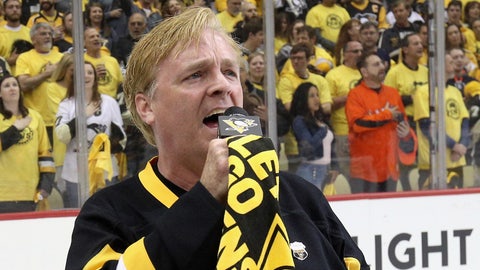 Don't expect an Ovechkin trade…. yet