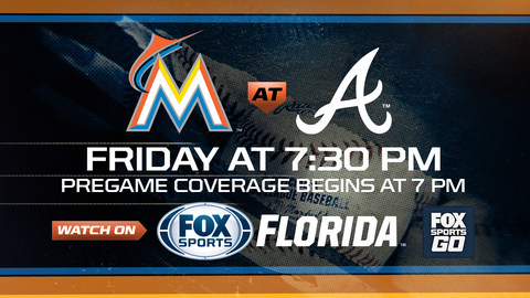 Phillips wins it again as Braves top Marlins 5-4