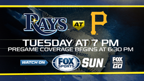 Major League Baseball trade rumors: Marlins send SS Adeiny Hechavarria to Rays for prospects Major League Baseball trade rumors: Marlins send SS Adeiny Hechavarria to Rays for prospects