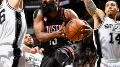 Jazz hope to correct mistakes going into Game 2 against Warriors