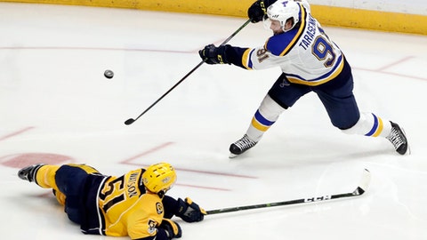 Concussed Crosby skates with Penguins, no word on return Concussed Crosby skates with Penguins, no word on return