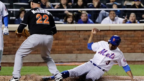 Mets suspend Harvey 3 days for violating team rules
