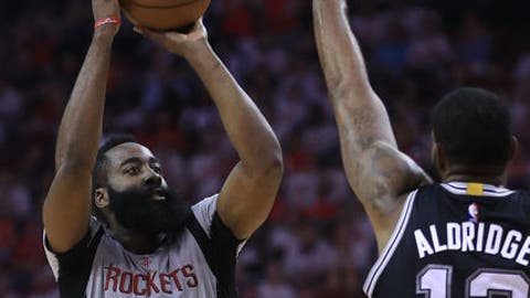 Watch NBA Game 5 Online