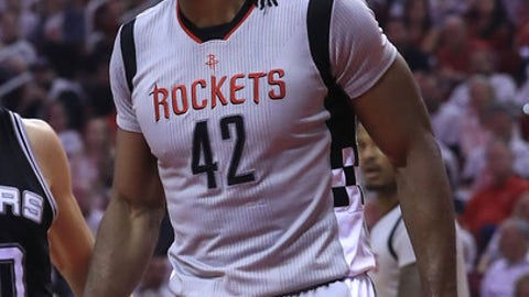 Spurs rule out Leonard for Game 6 vs. Rockets Spurs rule out Leonard for Game 6 vs. Rockets
