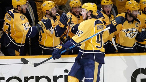 NHL Ducks, Penguins win to advance to conference finals NHL Ducks, Penguins win to advance to conference finals
