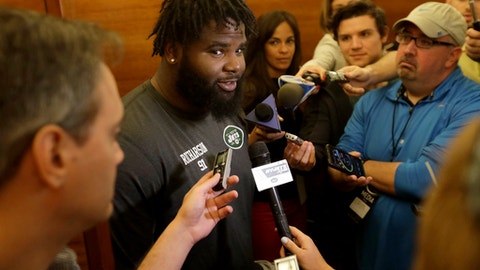 NFL trying to put fun back in 'No Fun League'?