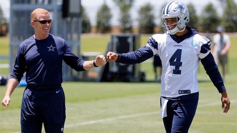 Cowboys DE David Irving facing four-game PED ban Cowboys DE David Irving facing four-game PED ban