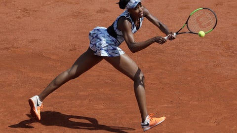 Top seed Angelique Kerber beaten Top seed Angelique Kerber beaten