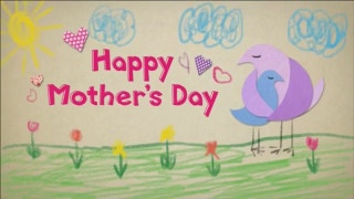 Brewers players hope to make moms, wives proud on Mother's Day