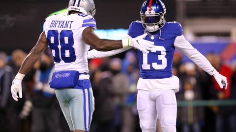 http://b.fssta.com/uploads/2017/05/9742437-nfl-dallas-cowboys-at-new-york-giants.vresize.480.270.high.0.jpeg