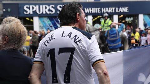 Swansea City's players took great delight in Crystal Palace's victory over Hull