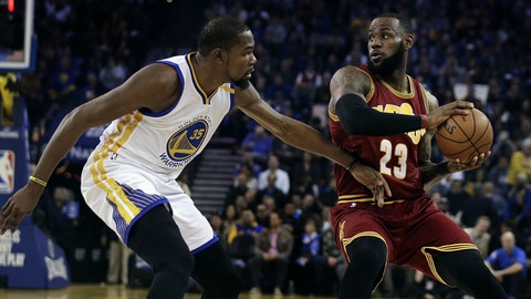 Fan paid $133000 for two Game 5 seats, a new National Basketball Association record