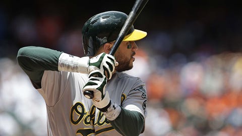 Machado homers, O's end strained series vs Red Sox with win Machado homers, O's end strained series vs Red Sox with win