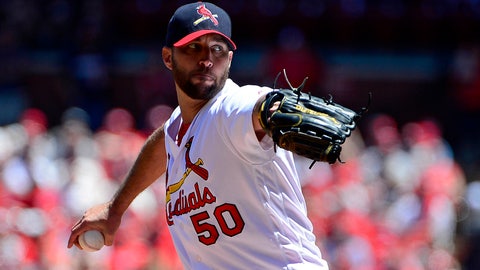 Reassigned Cardinals snap losing streak with win over Phillies Reassigned Cardinals snap losing streak with win over Phillies
