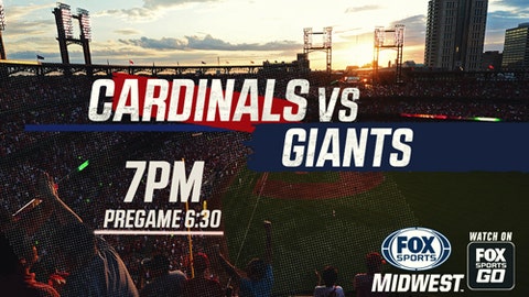 Elusive Giants 9th-inning rally tops Cardinals