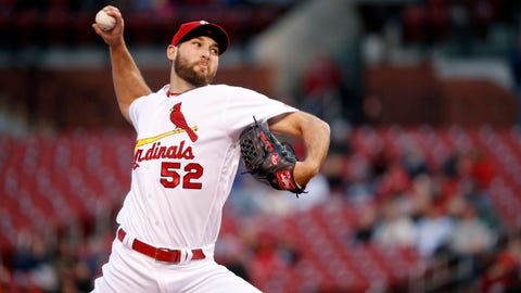 Elusive Giants 9th-inning rally tops Cardinals