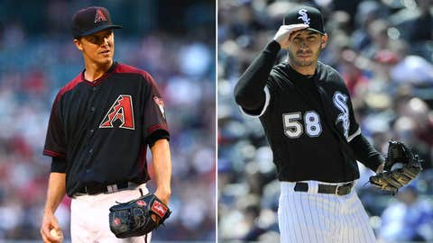http://b.fssta.com/uploads/2017/05/pi-mlb-dbacks-white-sox-zack-greinke-miguel-gonzalez-052217.vresize.480.270.high.0.jpg