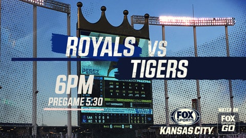 Cabrera, Davidson, Garcia lead White Sox over Tigers 8-2